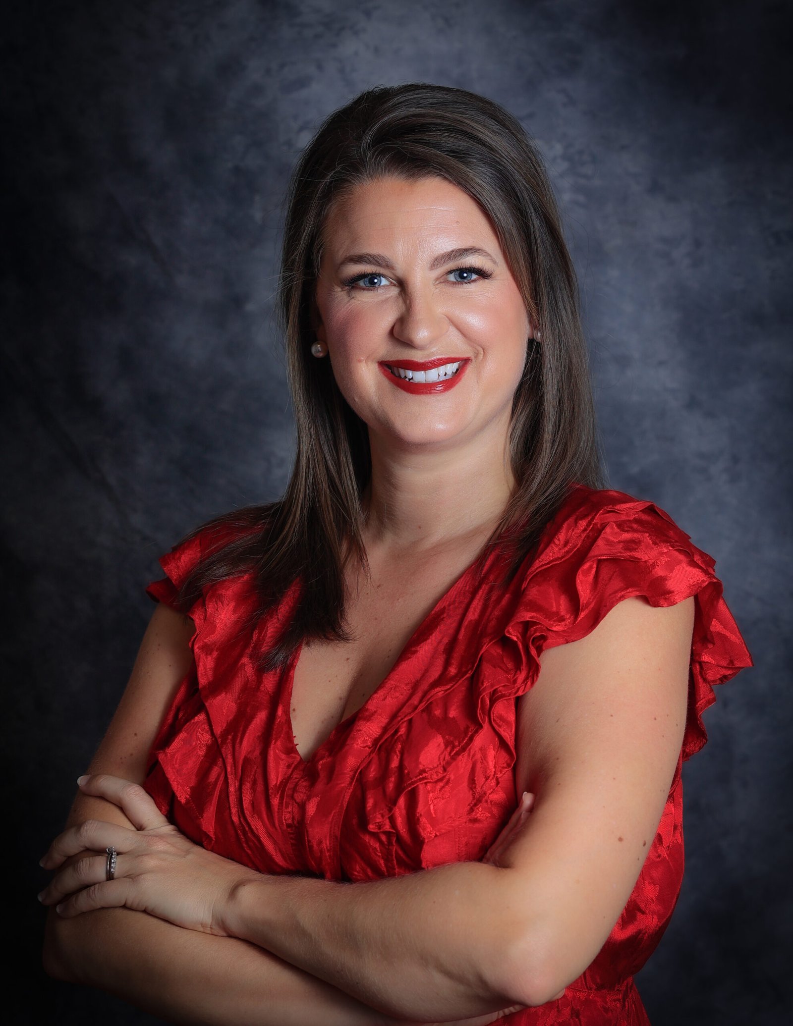 Heather Hall of Hall Realty and Investments