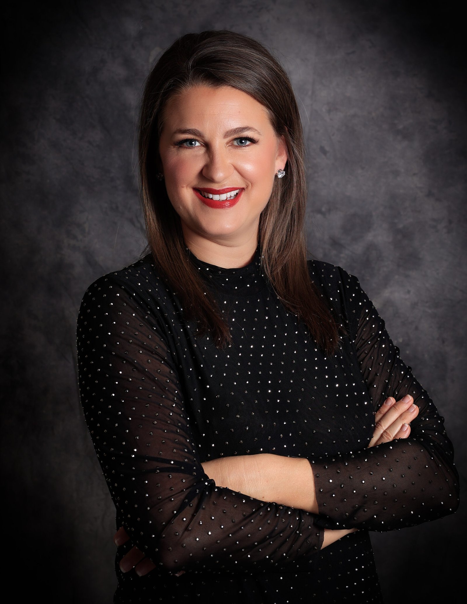 Pic of Heather Hall v2