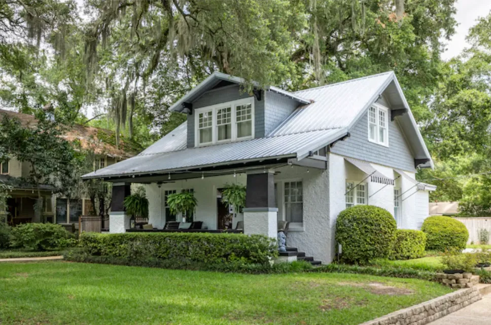 Buy My First Home